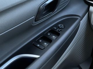 77240 : Hyundai Melun - CAP FOURNIER - HYUNDAI BAYON Intuitive - BAYON - Bleu - Automate sequentiel - Essence sans plomb