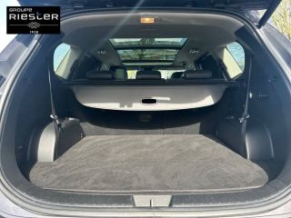 60740 : Hyundai Saint-Maximin - Protea by Riester - HYUNDAI SANTA FE Executive - SANTA FE IV - Gris - Automate sequentiel - Diesel