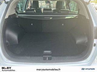 80330 : Hyundai Amiens - Mary Automobiles - KIA SPORTAGE Black Edition - SPORTAGE IV - BLANC - Boîte manuelle - Diesel