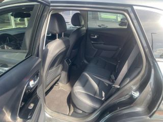 89100 : Hyundai Sens - APS - KIA Niro - Niro - Gris Cosmique métallisé - Traction - Hybride : Essence/Electrique