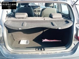 77120 : Hyundai Coulommiers - Protea by Riester - HYUNDAI i10 Intuitive - i10 III - Gris - Boîte manuelle - Essence sans plomb
