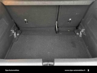 31200 : Hyundai TOULOUSE NORD - AUTO NORD - OPEL CROSSLAND Elegance - CROSSLAND - Gris - Boîte manuelle - Essence sans plomb