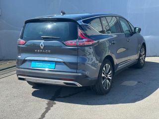 56600 : Hyundai Lorient - Auto Océane - RENAULT Espace - Espace - Gris Cassiopée - Traction - Diesel