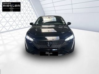 02200 : Hyundai Soissons - Protea by Riester - PEUGEOT 308 Allure Pack - 308 III - NOIR - Boîte automatique - Essence sans plomb