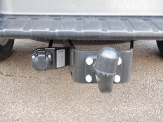 52000 : Hyundai Chaumont - Garage Michel Bazin - ISUZU D-Max - D-Max - Islay Gray métal - Transmission intégrale enclenc - Diesel
