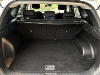 50300 : Hyundai Avranches - GCA - HYUNDAI Tucson - Tucson - Polar White - Traction - Essence/Micro-Hybride