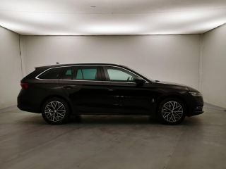 59160 : Hyundai Lille Lomme - Valauto - SKODA Octavia - Octavia - NOIR MAGIC -  - Diesel