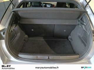 80100 : Hyundai Abbeville - Mary Automobiles - OPEL MOKKA GS Line - MOKKA II - GRIS QUARTZ METALLISEE VERNIS - Boîte manuelle - Essence sans plomb