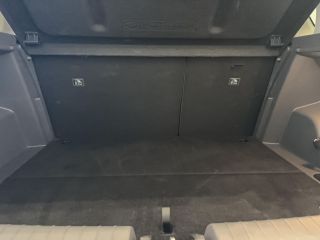 85000 : Hyundai La Roche-sur-Yon - Océane Auto - HYUNDAI BAYON Intuitive - BAYON - Blanc - Automate sequentiel - Essence sans plomb