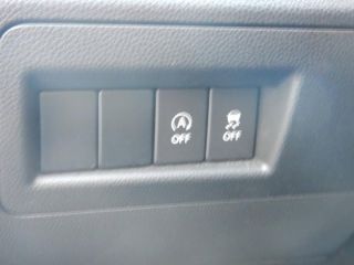 52000 : Hyundai Chaumont - Garage Michel Bazin - SUZUKI Ignis - Ignis - Premium Silver métallisé - Traction - Essence/Micro-Hybride