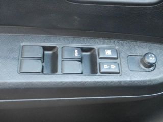 52000 : Hyundai Chaumont - Garage Michel Bazin - SUZUKI Ignis - Ignis - Premium Silver métallisé - Traction - Essence/Micro-Hybride