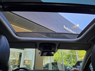 77240 : Hyundai Melun - CAP FOURNIER - HYUNDAI TUCSON Executive - TUCSON IV - Gris - Boîte automatique - Essence / Courant électrique