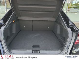 59540 : Hyundai Cambrai - ADNH - RENAULT Arkana - Arkana - Bleu - Traction - Hybride : Essence/Electrique