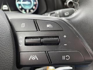 59410 : Hyundai Valenciennes - ADNH - HYUNDAI i20 - i20 - Intense Blue Métal - Traction - Essence/Micro-Hybride