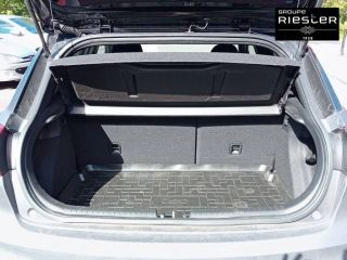 77600 : Hyundai Bussy-Saint-Georges - Protea by Riester - HYUNDAI i20 Edition #Style - i20 II - GRIS - Boîte séquentielle - Essence sans plomb
