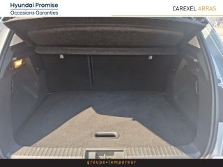 62800 : Hyundai Lens - Groupe Lempereur - RENAULT Captur - Captur - Gris Highland - Traction - Essence/Micro-Hybride