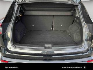 31200 : Hyundai TOULOUSE NORD - AUTO NORD - RENAULT AUSTRAL Techno esprit Alpine - AUSTRAL - NOIR ETOILE - Boîte hybride multimode - Essence / Courant électrique