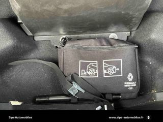 31200 : Hyundai TOULOUSE NORD - AUTO NORD - RENAULT AUSTRAL Techno esprit Alpine - AUSTRAL - NOIR ETOILE - Boîte hybride multimode - Essence / Courant électrique