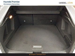 62800 : Hyundai Lens - Groupe Lempereur - RENAULT Arkana - Arkana - Blanc Perle - Traction - Hybride : Essence/Electrique