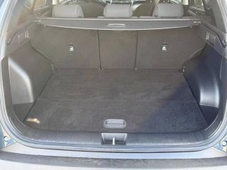 72100 : Hyundai Le Mans - GCA LE MANS - HYUNDAI Tucson - Tucson - Teal Blue Métal - Traction - Diesel/Micro-Hybride