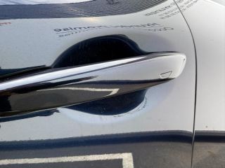 14100 : Hyundai Lisieux - Trajectoire Automobiles - MAZDA CX-30 - CX-30 - Deep Crystal Blue Mica - Traction - Essence/Micro-Hybride