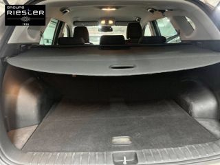 77100 : Hyundai Meaux - Protea by Riester - HYUNDAI TUCSON Creative - TUCSON III - WHITE SAND - Boîte manuelle - Diesel