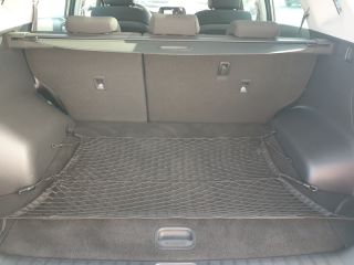 29200 : Hyundai Brest - Iroise Automobiles - HYUNDAI Tucson - Tucson - White Sand - Traction - Diesel/Micro-Hybride