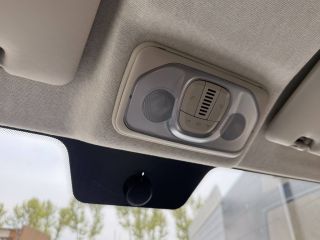 04100 : Hyundai Manosque - Pedinielli - FIAT DUCATO FOURGON PACK PRO LOUNGE CONNECT - DUCATO IV - Blanc - Boîte manuelle - Diesel