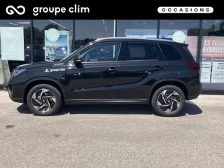 40990 : Hyundai Dax - i-AUTO - SUZUKI Vitara - Vitara - Cosmic Black Pearl métallisé - Traction - Essence/Micro-Hybride