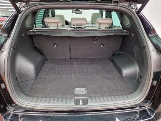 14100 : Hyundai Lisieux - Trajectoire Automobiles - HYUNDAI Tucson - Tucson - NOIR - Traction - Diesel/Micro-Hybride