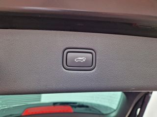 14100 : Hyundai Lisieux - Trajectoire Automobiles - HYUNDAI Tucson - Tucson - NOIR - Traction - Diesel/Micro-Hybride