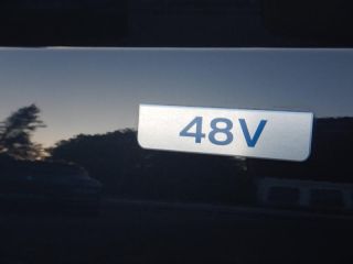 52000 : Hyundai Chaumont - Garage Michel Bazin - HYUNDAI i20 - i20 - Aurora Grey Métal - Traction - Essence/Micro-Hybride