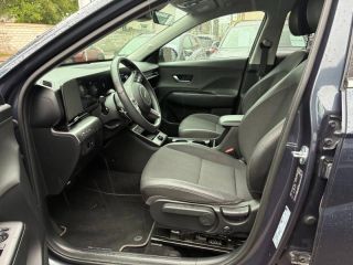 89100 : Hyundai Sens - APS - HYUNDAI Kona - Kona - Vert - Traction - Hybride : Essence/Electrique