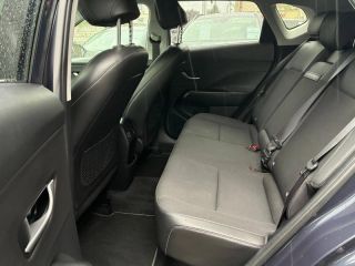 89100 : Hyundai Sens - APS - HYUNDAI Kona - Kona - Vert - Traction - Hybride : Essence/Electrique