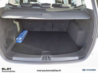 80330 : Hyundai Amiens - Mary Automobiles - FORD KUGA Vignale - KUGA II - BLANC - Boîte automatique - Essence / Ethanol