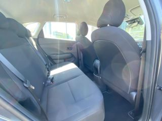 59640 : Hyundai Dunkerque - Europ&#039;Auto - HYUNDAI Kona - Kona - Ecotronic Gray perlé métallisé - Traction - Hybride : Essence/Electrique