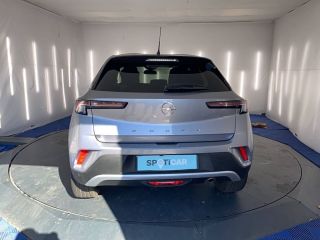 31200 : Hyundai TOULOUSE NORD - AUTO NORD - OPEL MOKKA Ultimate - MOKKA II - Gris - Boîte manuelle - Diesel