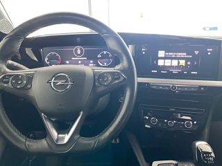 31200 : Hyundai TOULOUSE NORD - AUTO NORD - OPEL MOKKA Ultimate - MOKKA II - Gris - Boîte manuelle - Diesel