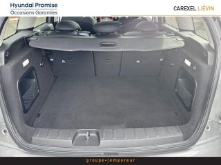 62800 : Hyundai Lens - Groupe Lempereur - MINI Clubman - Clubman - Melting Silver III - Traction - Diesel