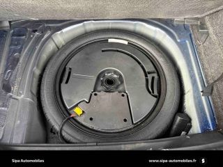 31200 : Hyundai TOULOUSE NORD - AUTO NORD - SEAT ARONA FR - ARONA - Bleu - Automate sequentiel - Essence sans plomb