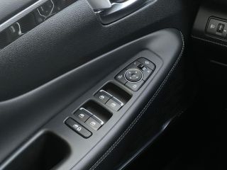 77240 : Hyundai Melun - CAP FOURNIER - HYUNDAI SANTA FE Executive - SANTA FE IV - Gris - Boîte automatique - Essence / Courant électrique