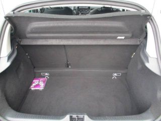 91150 : Hyundai Étampes -CAP Fournier - RENAULT CLIO IV Limited - CLIO IV - Blanc - Boîte manuelle - Essence sans plomb