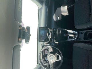 33260 : Hyundai Arcachon - Sipa Automobiles - TOYOTA YARIS CROSS HYBRIDE Dynamic - YARIS CROSS - Blanc - Automate à fonct. Continu - Essence / Courant électrique