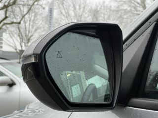 77240 : Hyundai Melun - CAP FOURNIER - HYUNDAI TUCSON Intuitive - TUCSON IV - Gris - Boîte automatique - Essence / Courant électrique