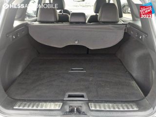 51100 : Hyundai Reims - HESS Automobile - RENAULT Kadjar - Kadjar - Gris Titanium - Traction - Essence