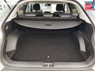 67800 : Hyundai Strasbourg - HESS Automobile - HYUNDAI Ioniq 5 - Ioniq 5 - Lucid Blue Métal - Propulsion - Electrique