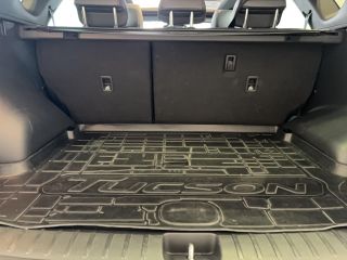 85000 : Hyundai MoceanRent | La Roche-sur-Yon - Océane Auto - HYUNDAI TUCSON N Line Edition - TUCSON III - Gris - Boîte séquentielle - Diesel