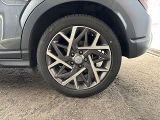 78310 : Hyundai Coignières - Socohy | Groupe Rabot - HYUNDAI Kona - Kona - Dark Knight Métal - Traction - Hybride : Essence/Electrique