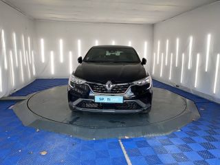 31200 : Hyundai TOULOUSE NORD - AUTO NORD - RENAULT ARKANA R.S. Line - ARKANA - Autres couleurs - Boîte automatique - Essence sans plomb
