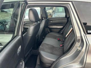 89100 : Hyundai Sens - APS - SUZUKI Vitara - Vitara - GRIS F - Intégrale - Essence